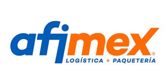 Afimex